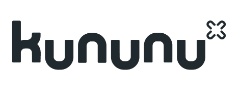 kununu-profile-de